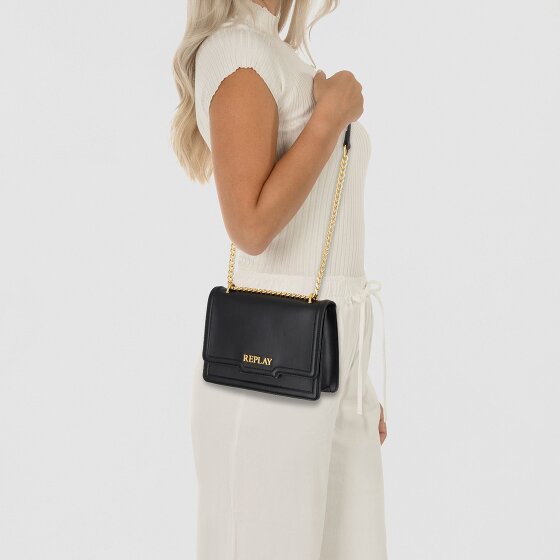 Replay Sac à bandoulière 25 cm