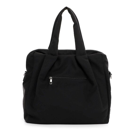 Suri Frey SFY Pauly Sac à bandoulière 35 cm