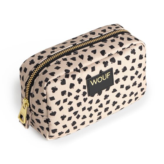 Wouf Daily Trousse de toilette 15 cm