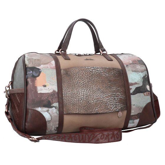 Anekke Core Sac de voyage Weekender 51 cm