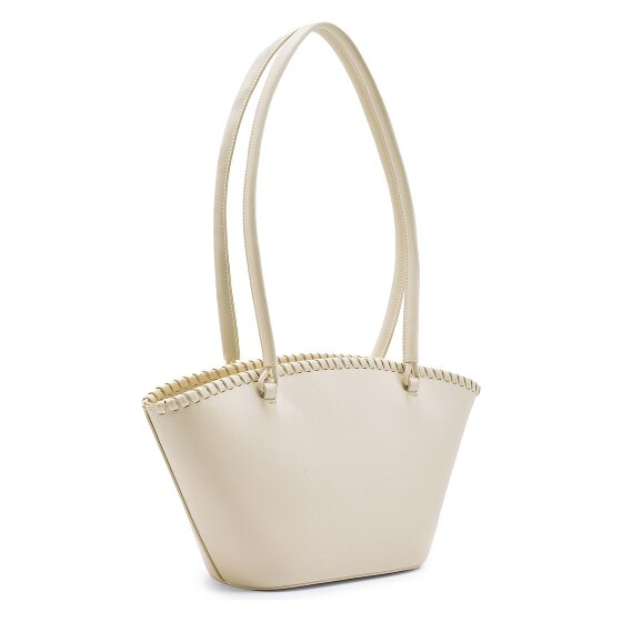 Seidenfelt Liljendal Sac de shopper 38 cm