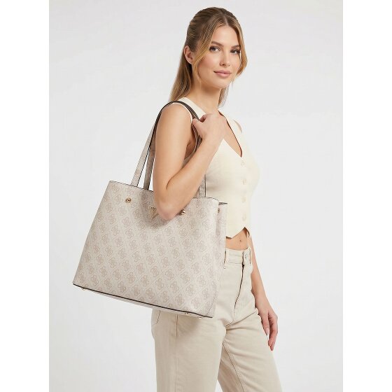 Guess Meridian II Sac de shopper 30 cm