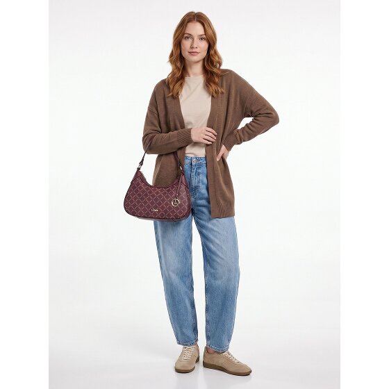 L.Credi Filiberta Sac à bandoulière 29 cm