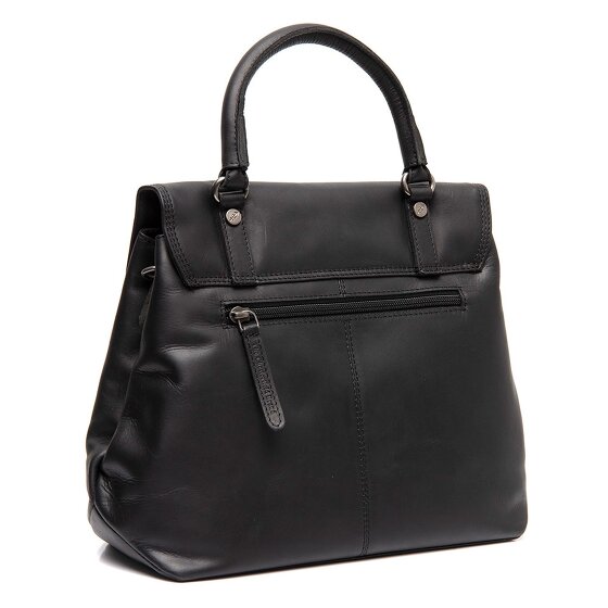 The Chesterfield Brand Angera Sac à main Cuir 29 cm