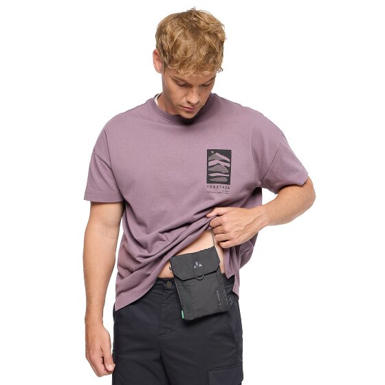 Vaude NeckWallet Sac de poitrine 13.5 cm