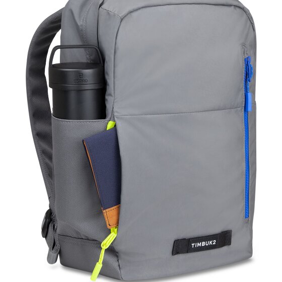 Timbuk2 Sac à dos Spirit 40 cm
