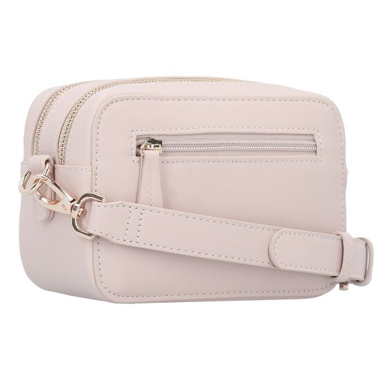 Valentino Zero Sac à bandoulière 18 cm