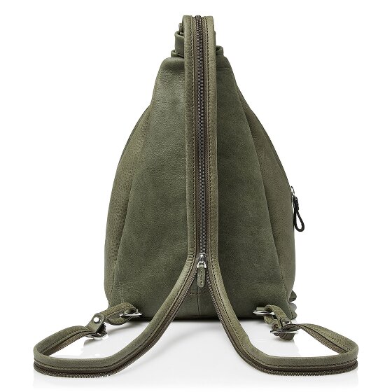 Castelijn & Beerens Carisma Cuir véritable 31 cm