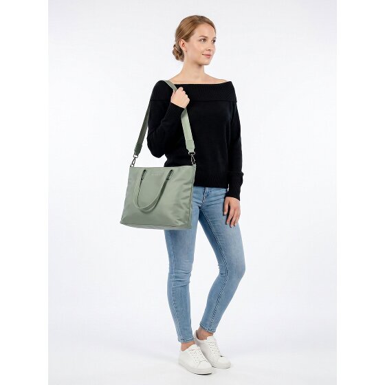 bugatti Mare 1.0 Sac à bandoulière 36 cm