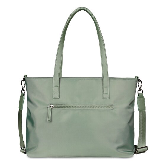 bugatti Mare 1.0 Sac à bandoulière 36 cm