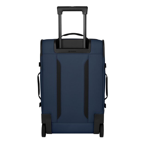 Victorinox Altmont Modern 2 roulettes Trolley de cabine 55 cm