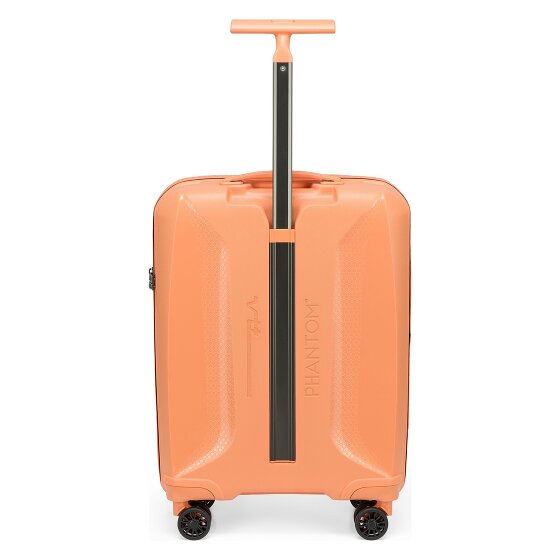 Epic Phantom SL 4 roues trolley cabine 55 cm