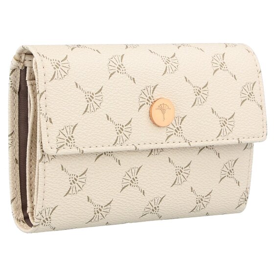 Joop! Cortina 1.0 Cosma Porte-monnaie RFID cuir 14 cm