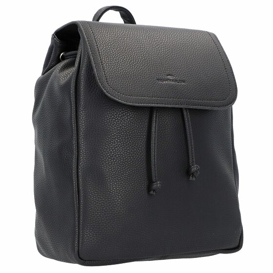 Tom Tailor Sac à dos Tinna City 32 cm