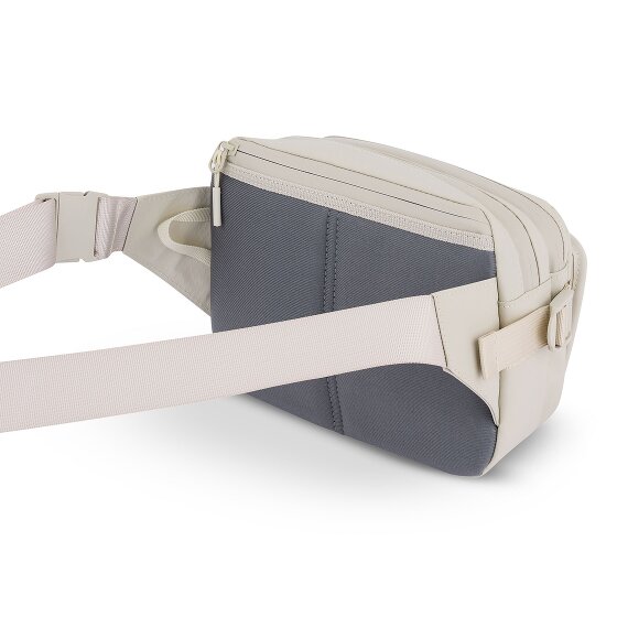 Kapten & Son Lisbon Sac banane 24.5 cm