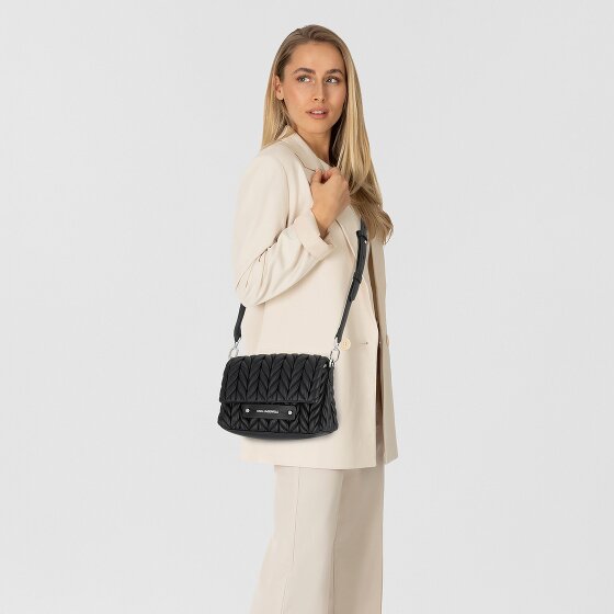 Karl Lagerfeld Pillow Sac à bandoulière 23 cm