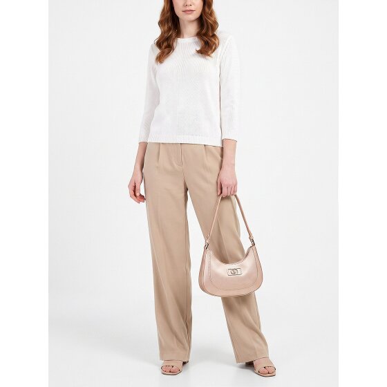 U.S. Polo Assn. Jones Chic Sac à bandoulière 25 cm