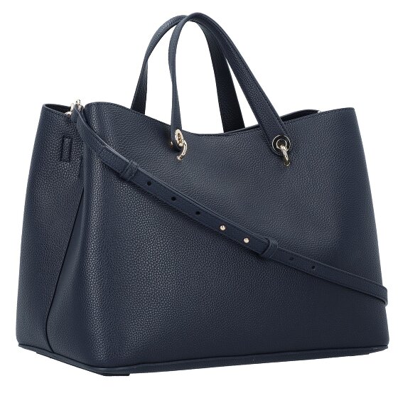 Tommy Hilfiger Emblem Sac de shopper 38 cm