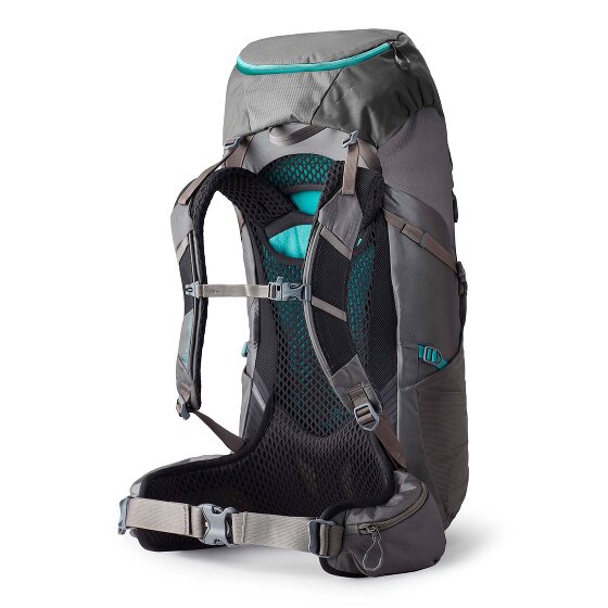 Gregory Jade 53 Sac à dos de trekking S-M 74 cm