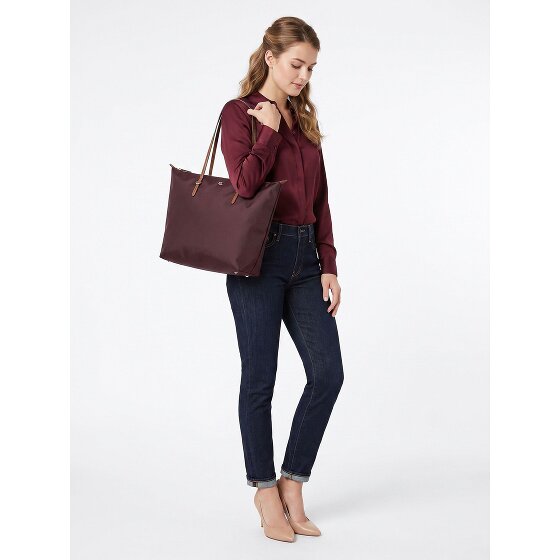 Lauren Ralph Lauren Keaton Sac de shopper 45.5 cm
