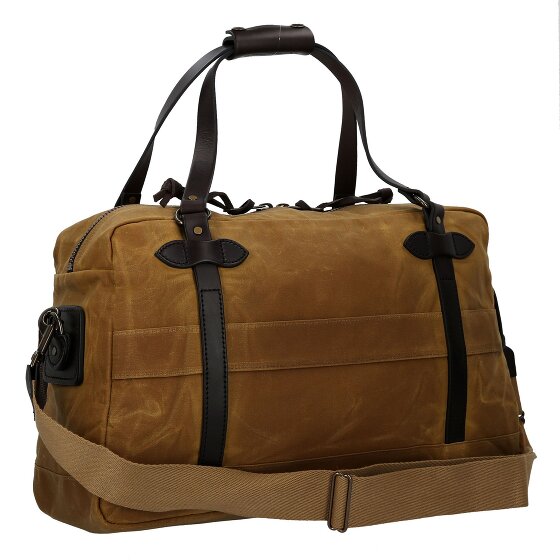 Filson Tin Cloth Sac de voyage Weekender 48 cm