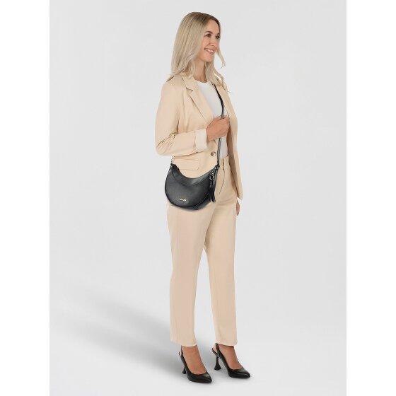 Liu Jo Cirry Sac à bandoulière M 24 cm