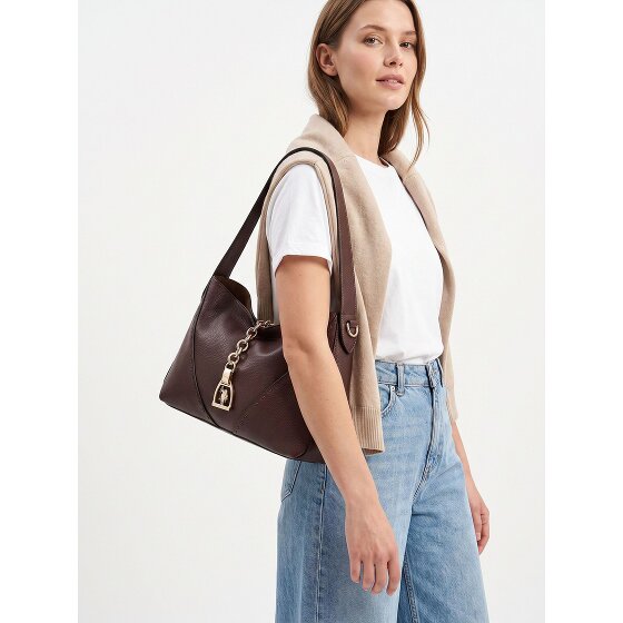 U.S. Polo Assn. Helcho Sac à bandoulière 33 cm