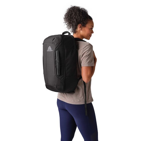 Gregory Border 30 sac à dos zippé 53 cm