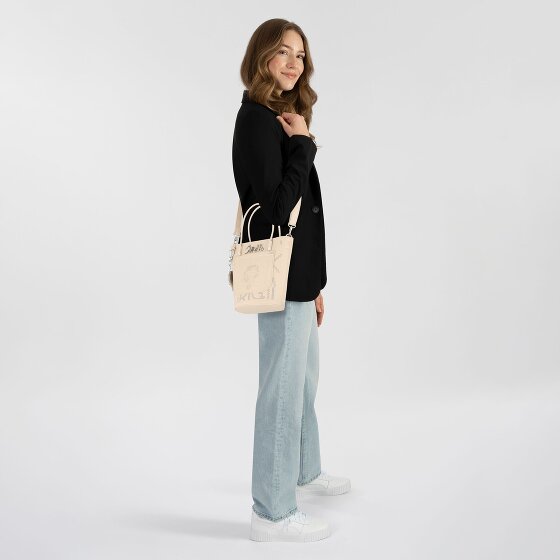 Anekke Sac à main 20 cm