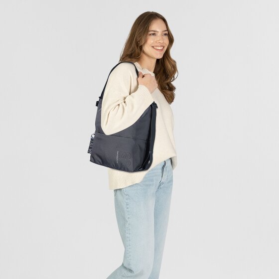 Mandarina Duck MD20 Sac à bandoulière 30 cm