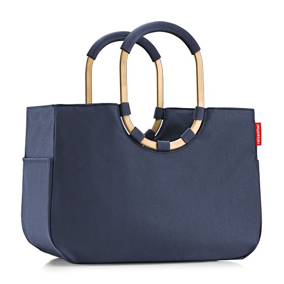 reisenthel Loopshopper L Sac de shopping 46 cm