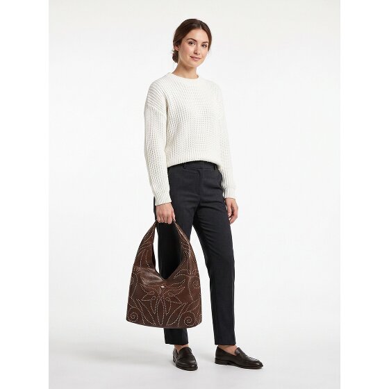 Replay Sac à bandoulière 38 cm