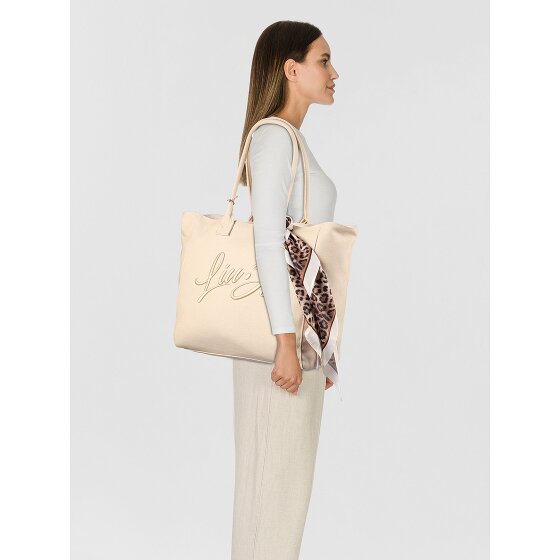 Liu Jo Plentia Sac de shopper L 35 cm
