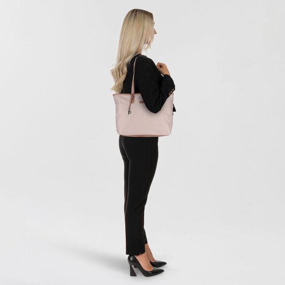 Picard Sonja Sonja Sac de shopper 36 cm