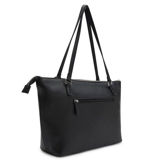 L.Credi Michaela Sac de shopper 42 cm