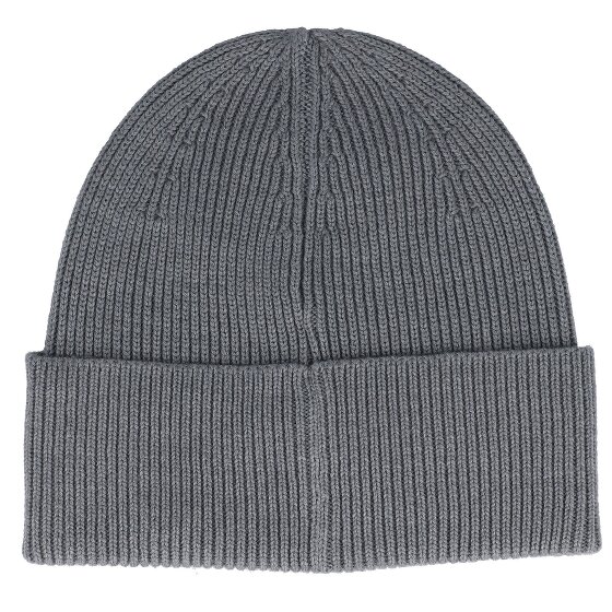 Boss Afox Bonnet tricoté