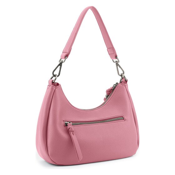 FredsBruder My Bestie Sac à bandoulière 25 cm