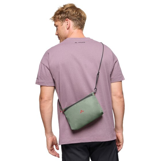 Vaude TripBag Sac à bandoulière 24 cm