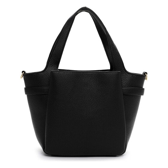 Tamaris TAS Kathi SC Sac de shopper 34 cm