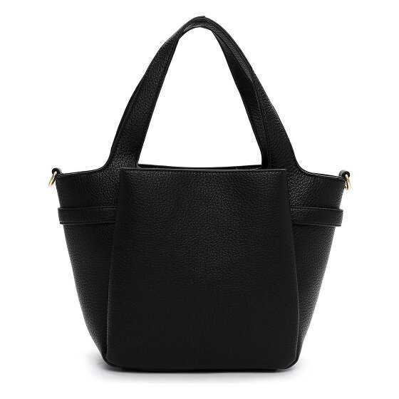 Tamaris TAS Kathi SC Sac de shopper 34 cm