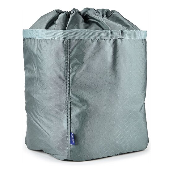 Thule Sac de rangement 28 cm