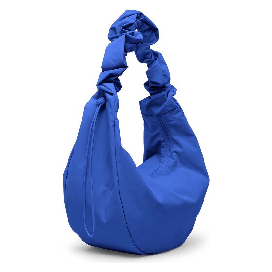 GOT BAG Moon Bag Sac à bandoulière 40 cm