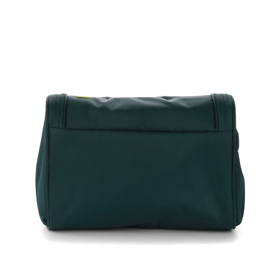 Roncato Crosslite Trousse de toilette 25 cm