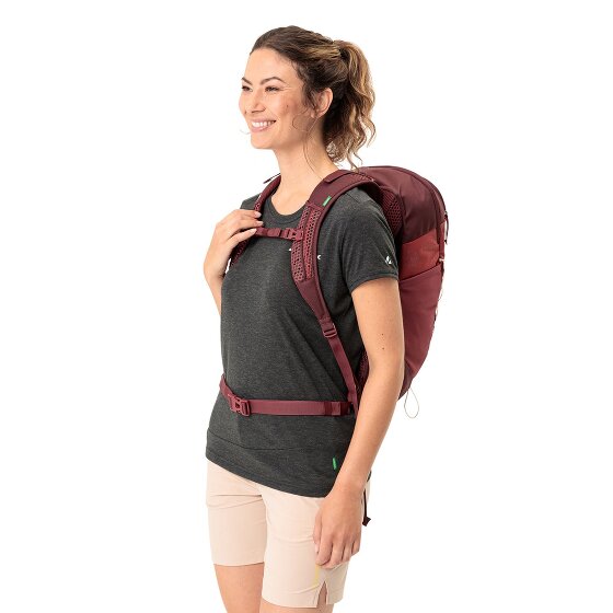 Vaude Agile Air Sac à dos de trekking 53 cm