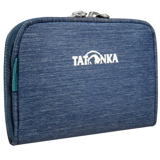Tatonka Porte-monnaie Big Plain 13 cm