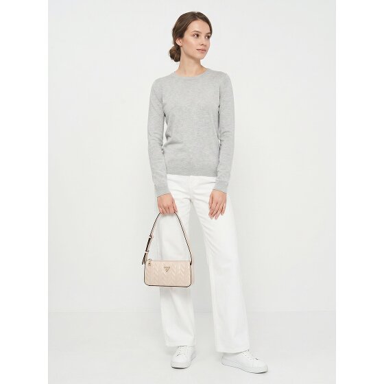 Guess Stacey Sac à bandoulière 23 cm