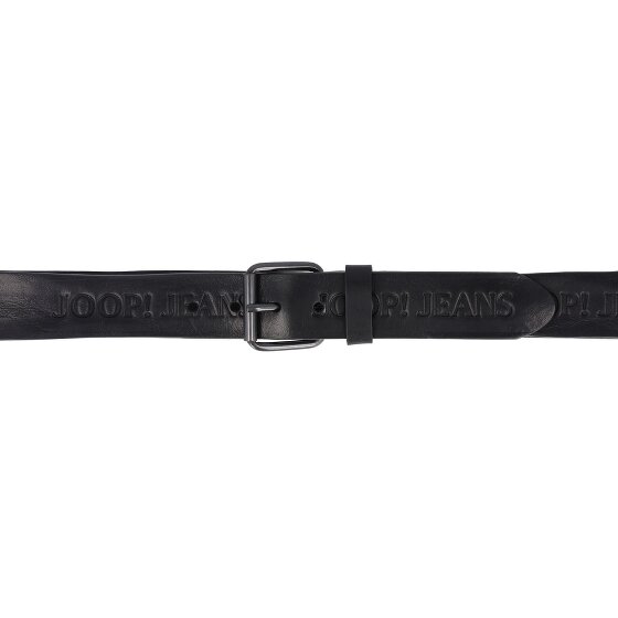 Joop! Jeans Ceinture en cuir