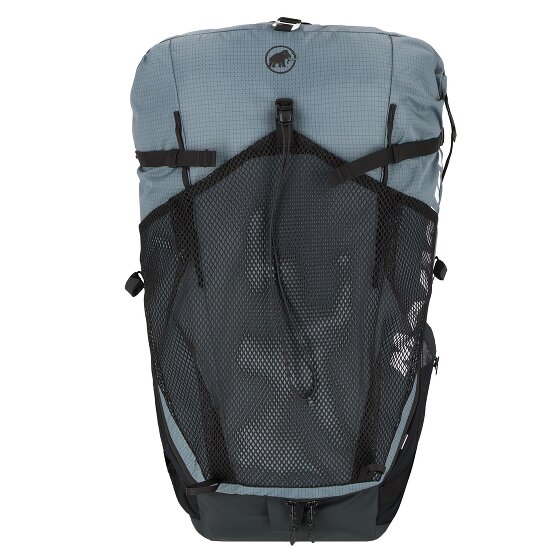 Mammut Ducan Spine 70-80 Sac à dos de trekking 62 cm