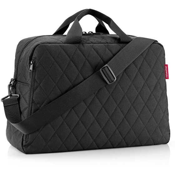 reisenthel Sac de voyage Weekender 52 cm