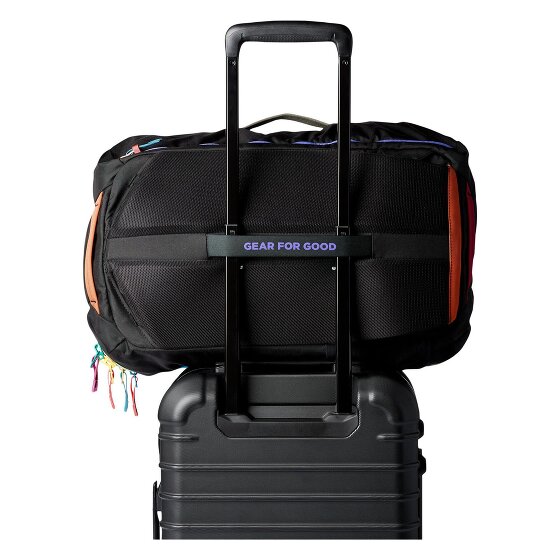 Cotopaxi Allpa 35 L Sac à dos de randonnée 56 cm